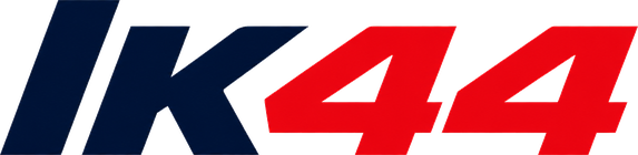 lk44